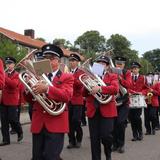 Aalten, Volksfeest, optocht, 17 september 2016 074.jpg